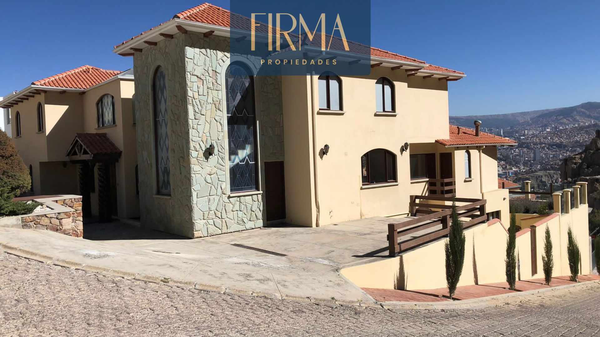 En Venta a $us 530,000 Foto 13