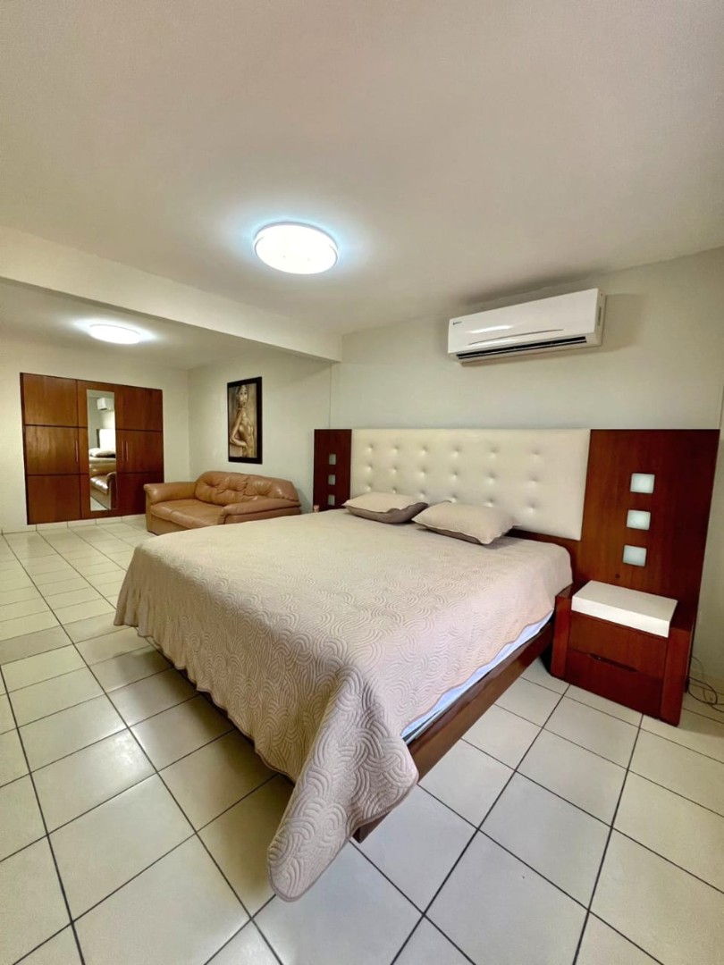 En Alquiler a Bs 8,500 Foto 4