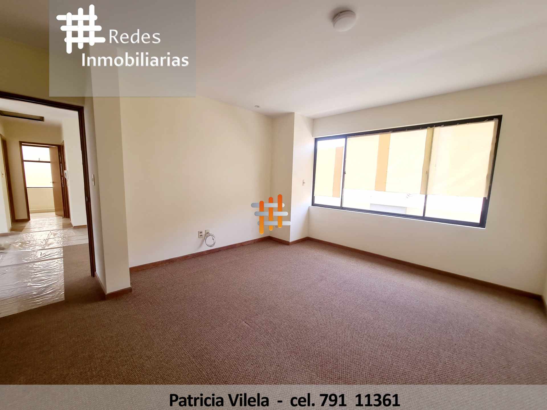 Casa en VentaCASA EN VENTA…UNA EXCELENTE OPORTUNIDAD …ACHUMANI SECTOR LAS LOMAS  3 dormitorios 3 baños  Foto 14