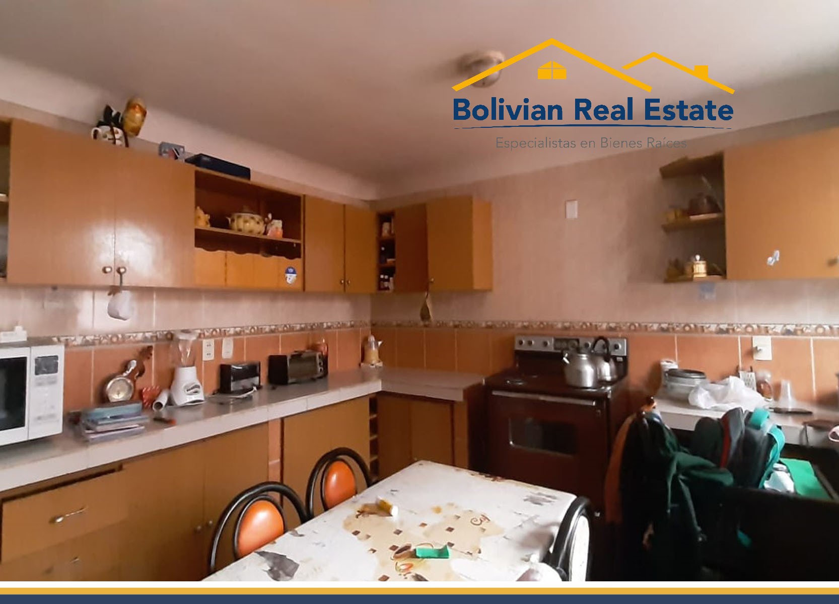 En Venta a $us 586,000 Foto 7