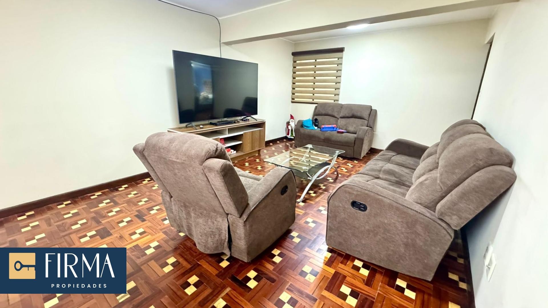 Casa en VentaCALLE 12 Foto 12