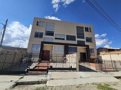 inmueble - 1048155