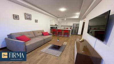 8ea412f1ddeb1063eac9b16641543728f587f1