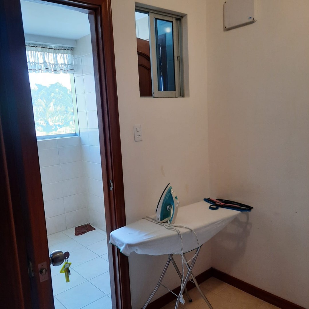 En Alquiler a $us 1,100 Foto 15