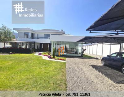 8ea500516825f9d2a02e1f295a50739bab2372