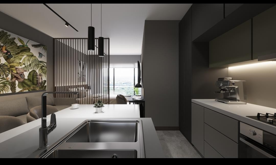 En Venta a $us 95,000 Foto 16