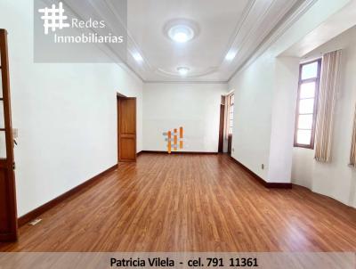 inmueble - 1040106