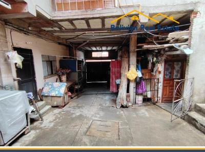 inmueble - 1053279