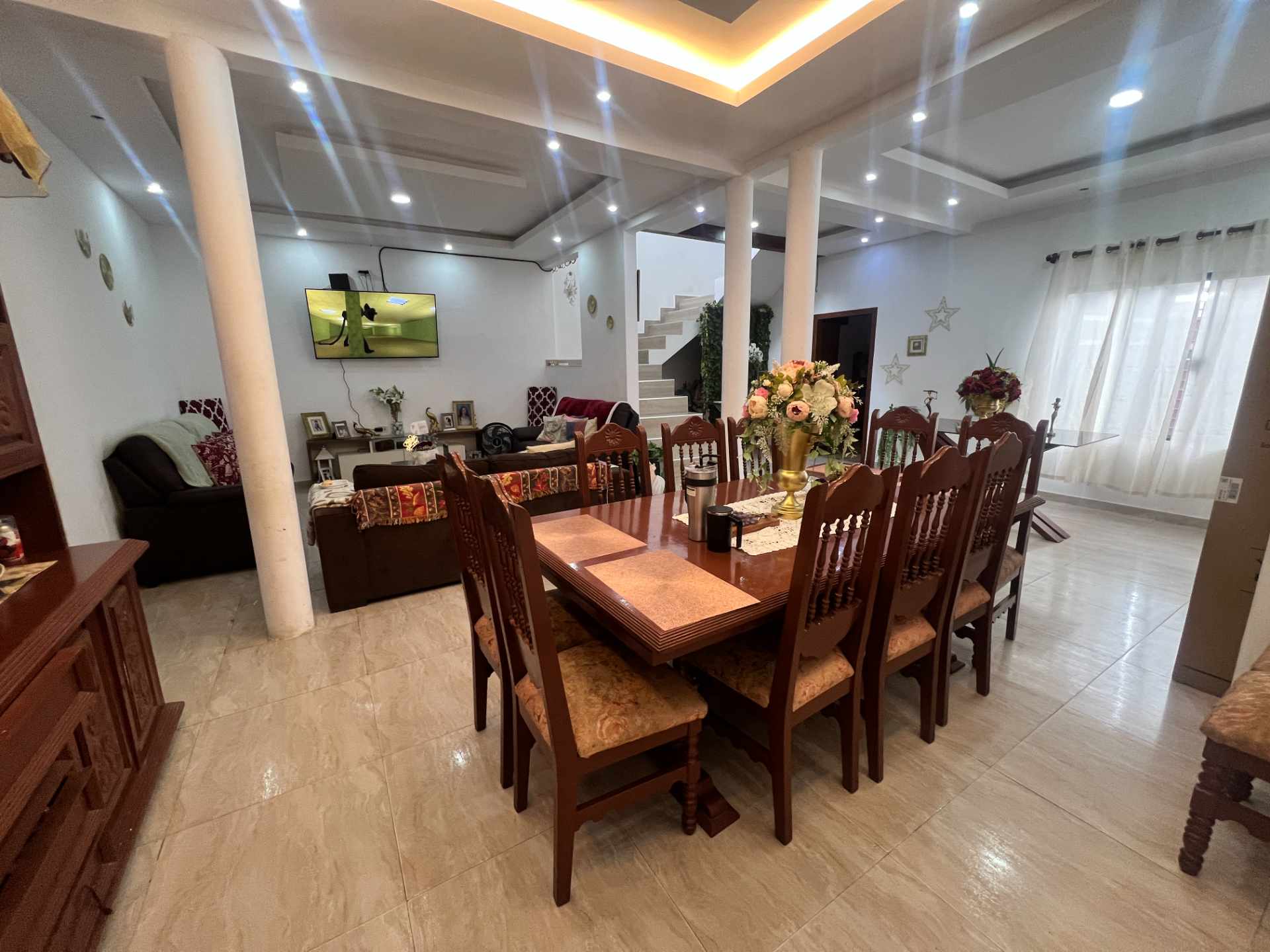 En Venta a $us 125,000 Foto 1