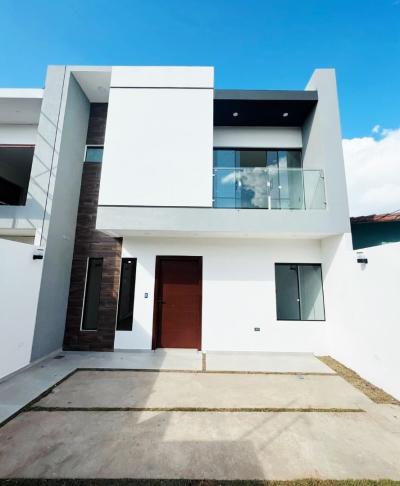 inmueble - 1047992