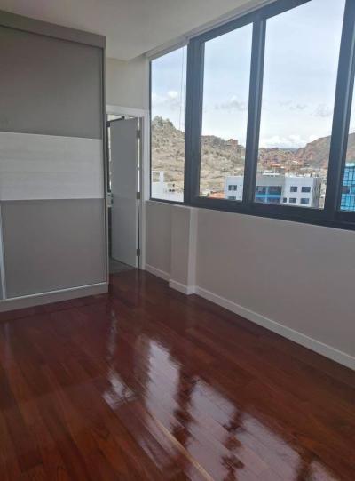 8ea8013782f725b7a0ada5a98ec6829be89282