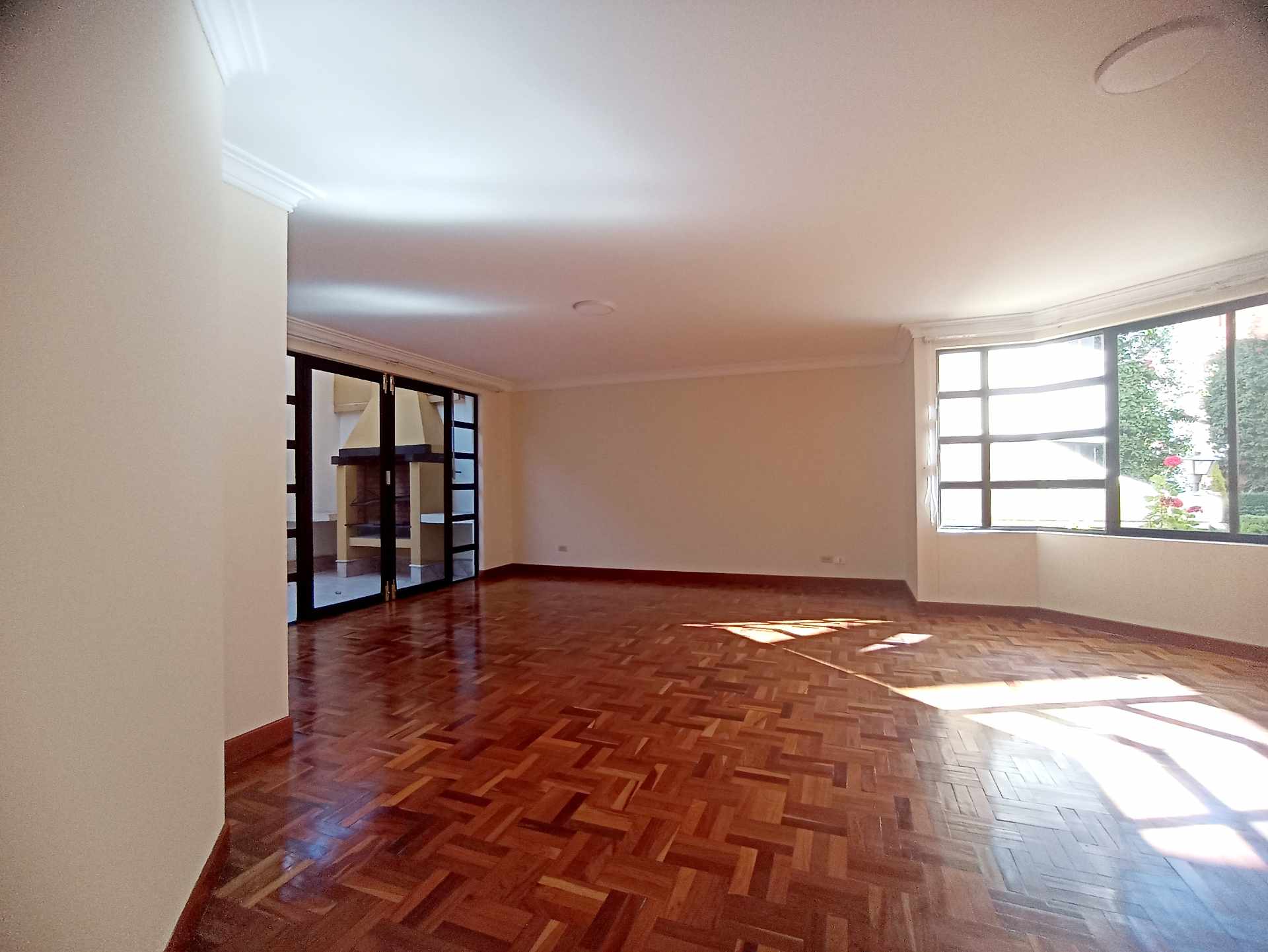 Casa CALACOTO CALLE 10  Foto 22