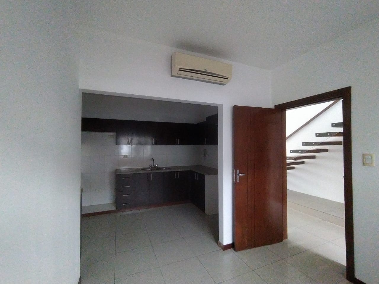 En Venta a $us 134,000 Foto 7