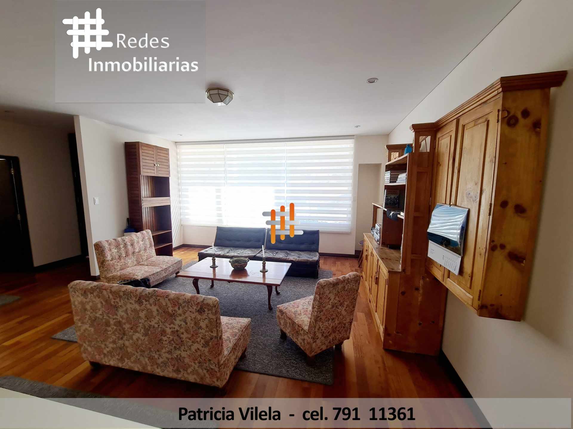 En Venta a $us 185,000 Foto 5