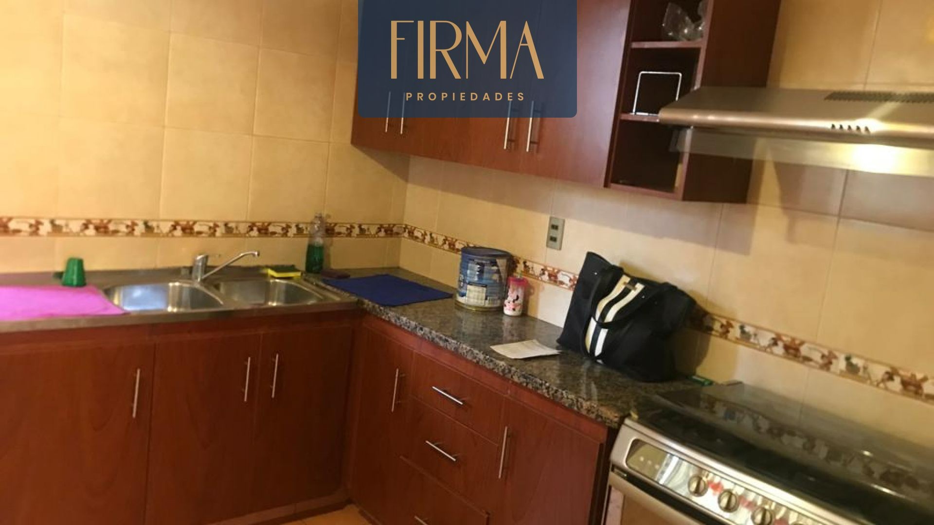 Departamento ✨COMPRA TU DEPARTAMENTO EN IRPAVI II✨ Foto 7