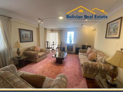 8eaa01b7d3d83391a037be20a72fdce2593f12