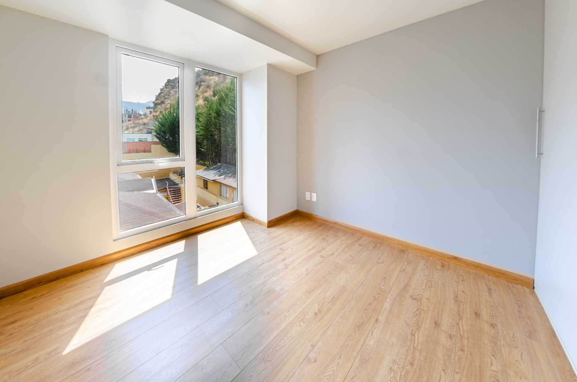 Departamento COLINA I - CALLE 36 Foto 7