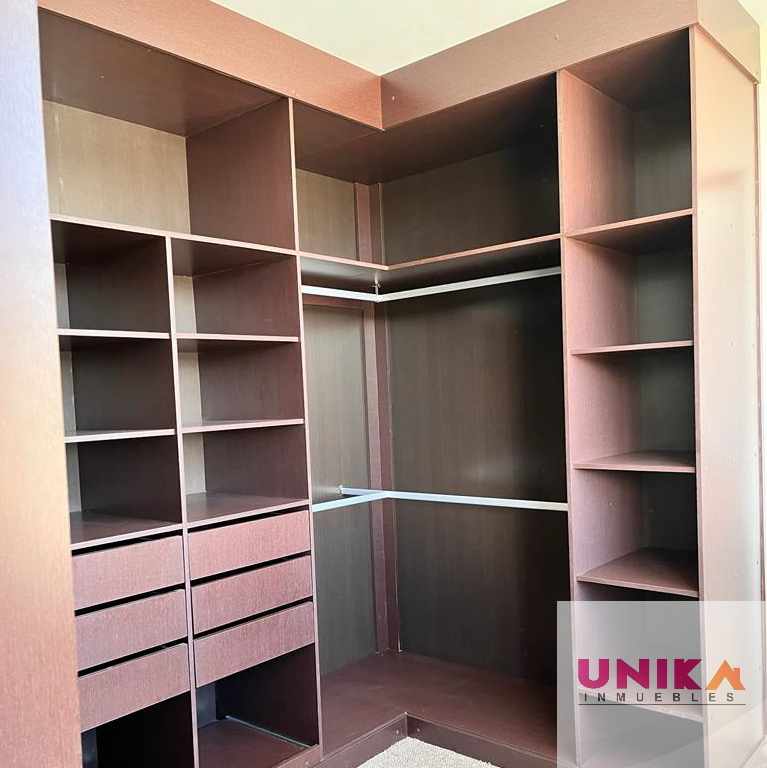 Departamento 🏢LINDO PENTHOUSE EN ALQUILER A ESTRENAR Foto 2