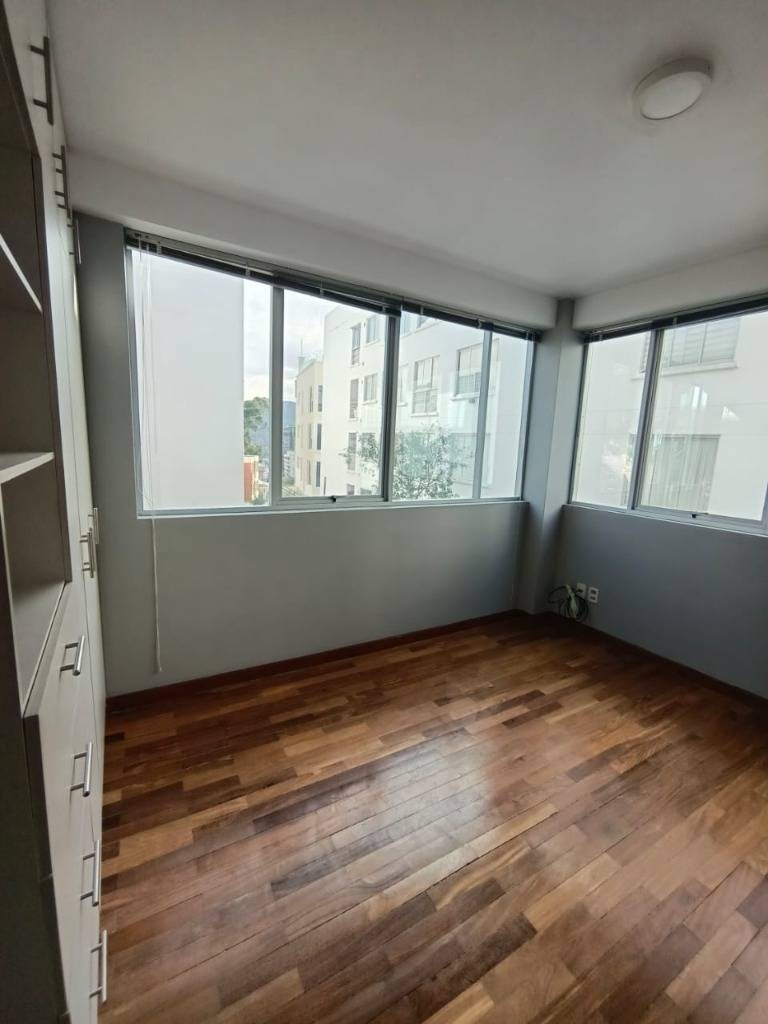 En Alquiler a Bs 4,000 Foto 3