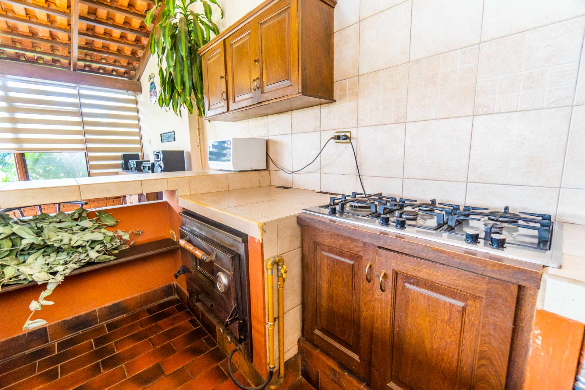 Casa en VentaFABULOSA PROPIEDAD E VENTA ZOBRE CALLE CARACOL ZONA TROJES Foto 6