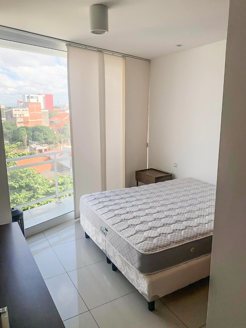 En Venta a $us 120,000 Foto 3