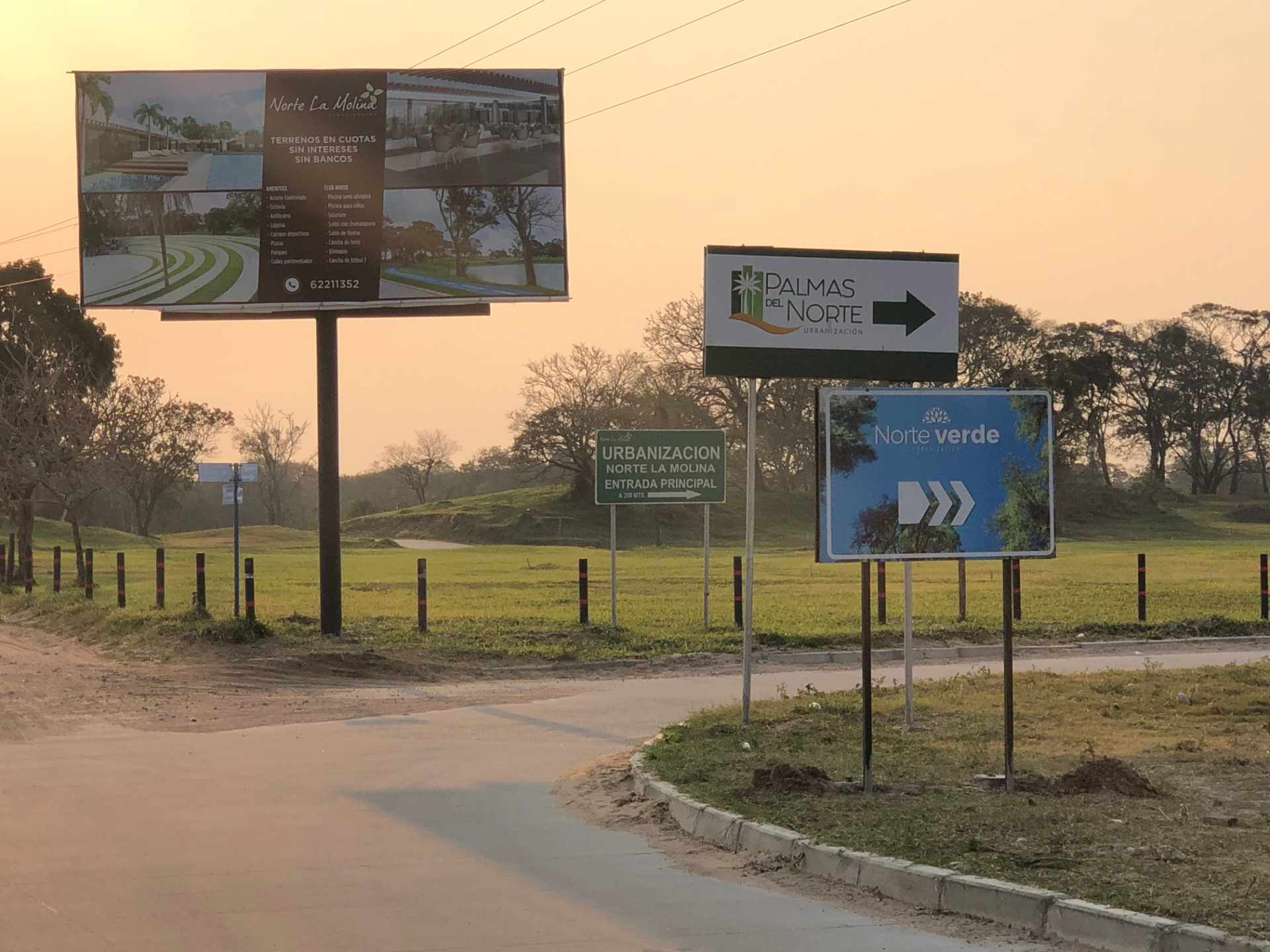 En Venta a $us 21,000 Foto 5