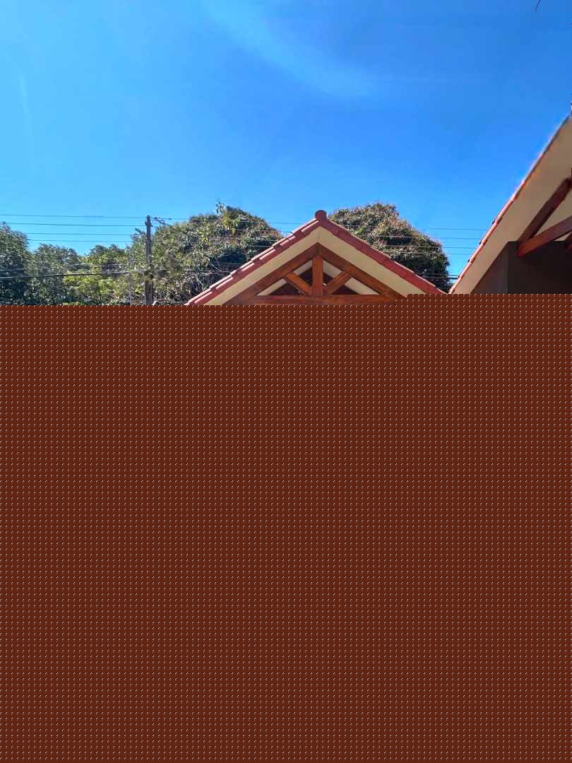 En Alquiler a $us 1,500 Foto 8