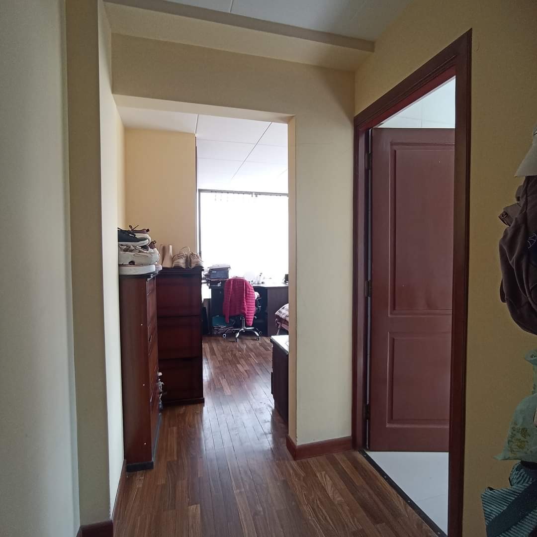 Departamento en Calacoto en La Paz 3 dormitorios 4 baños 1 parqueos Foto 9