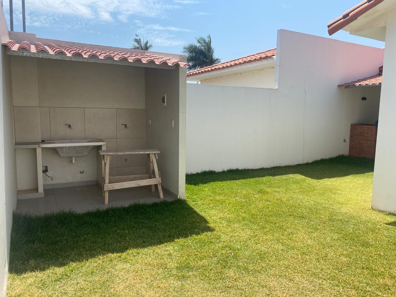 En Venta a $us 85,000 Foto 8