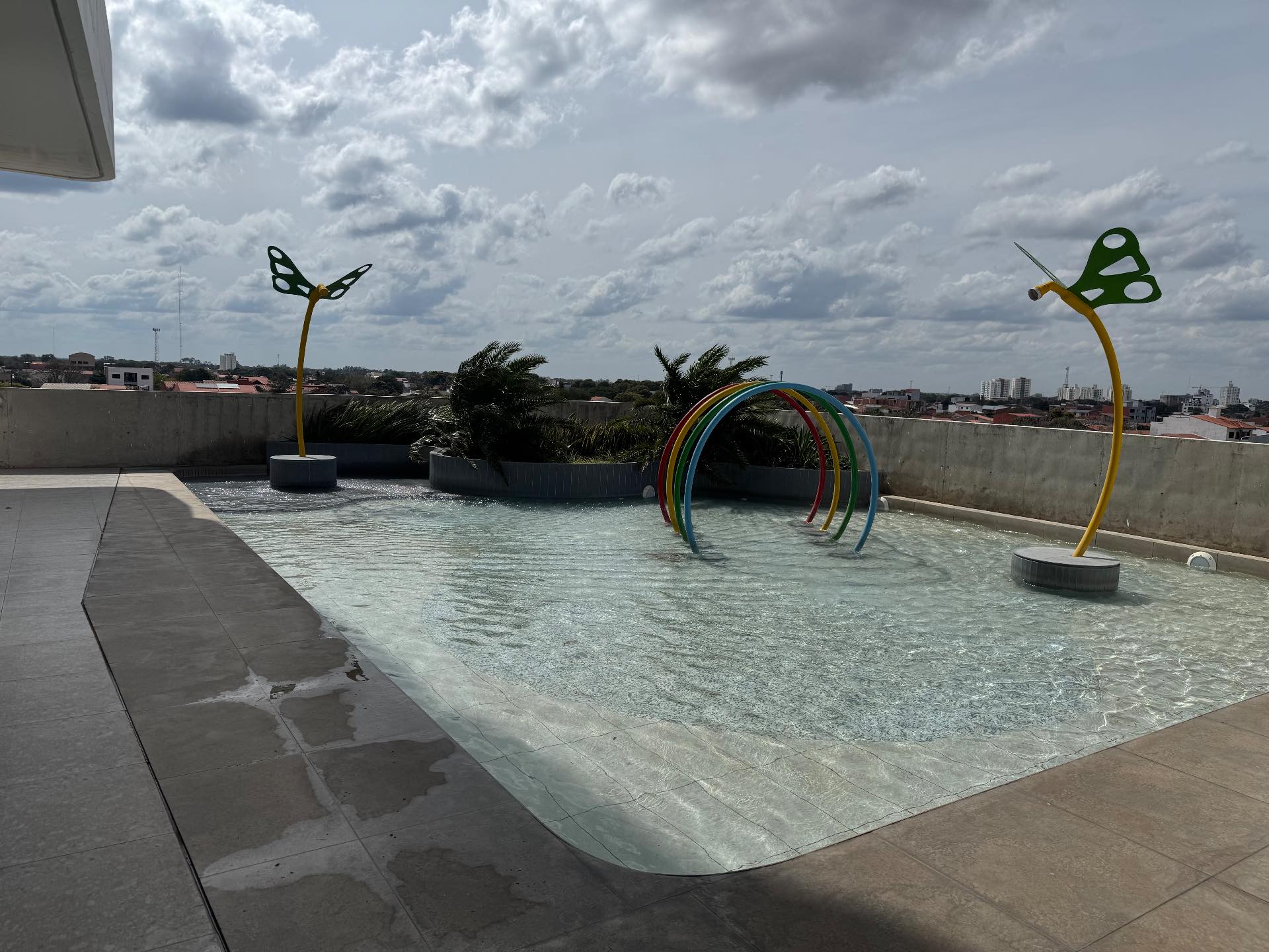 En Venta a $us 210,000 Foto 2