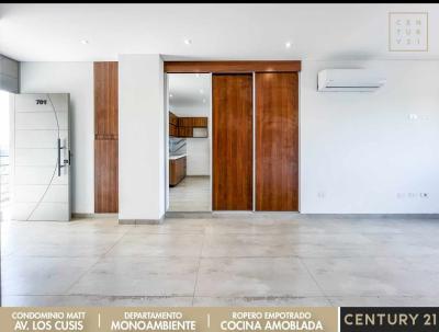 inmueble - 1035021