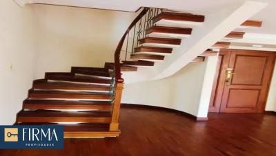 inmueble - 1045980