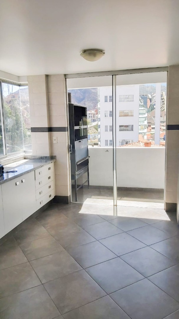 Departamento CALACOTO Foto 19