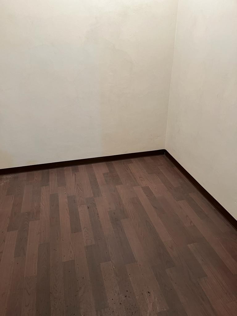 En Venta a $us 295,000 Foto 33