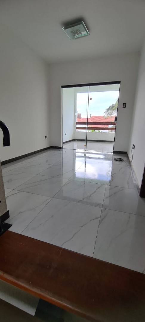 En Venta a Bs 1,850,000 Foto 4