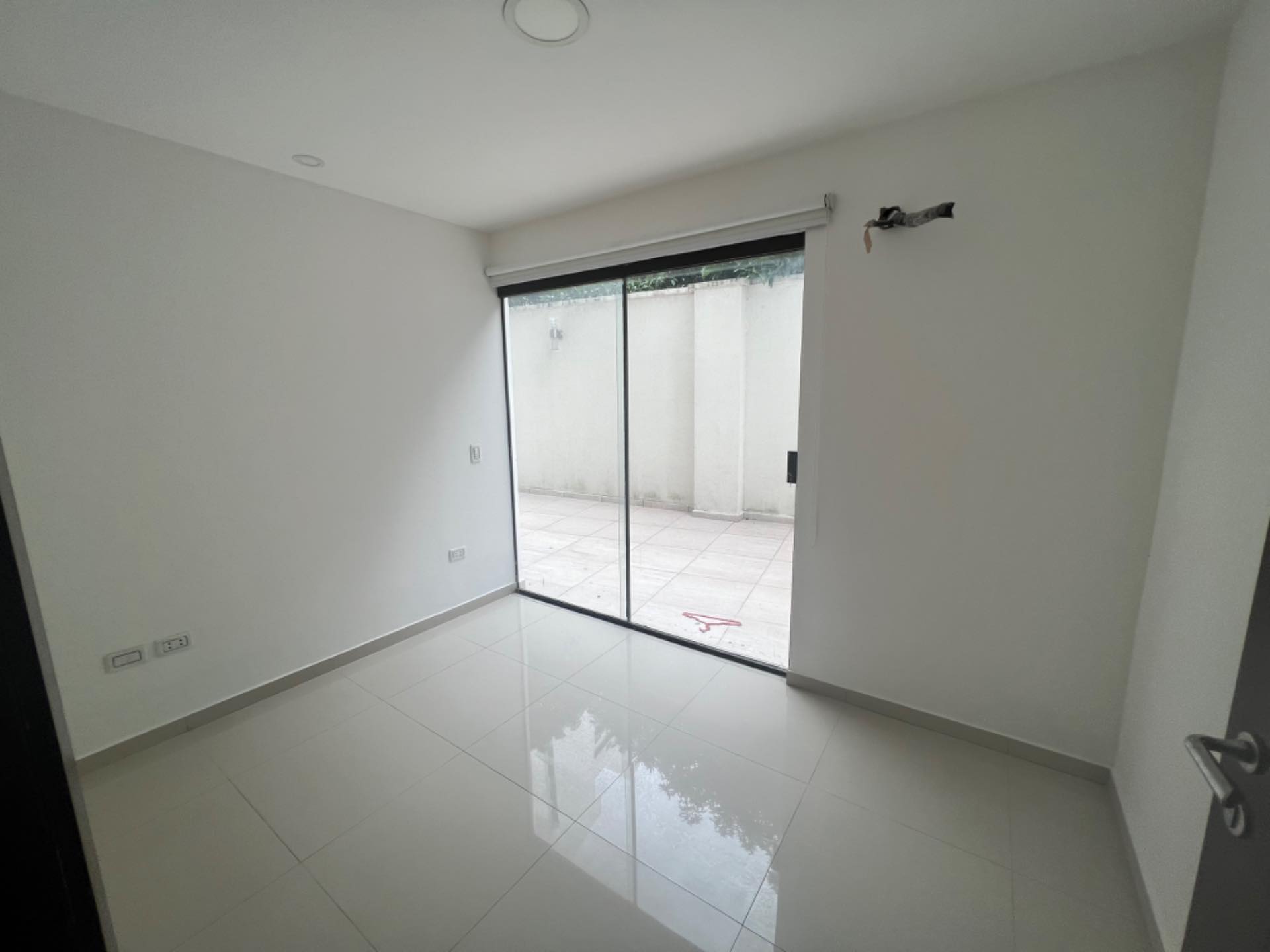 Departamento en Centro en Santa Cruz de la Sierra 3 dormitorios 3 baños 2 parqueos Foto 10