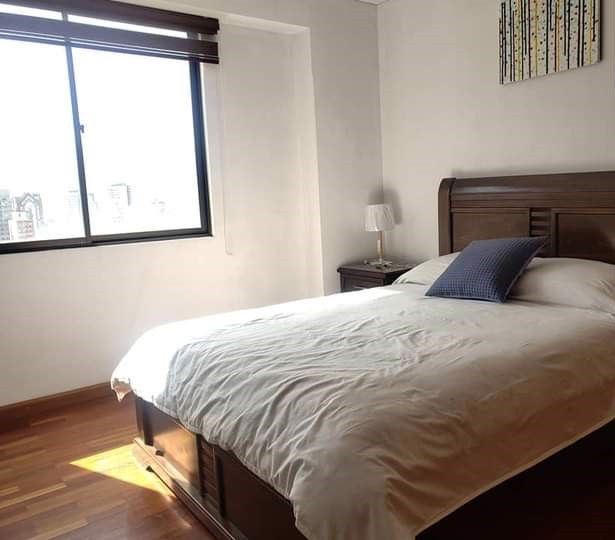 En Alquiler a $us 730 Foto 5