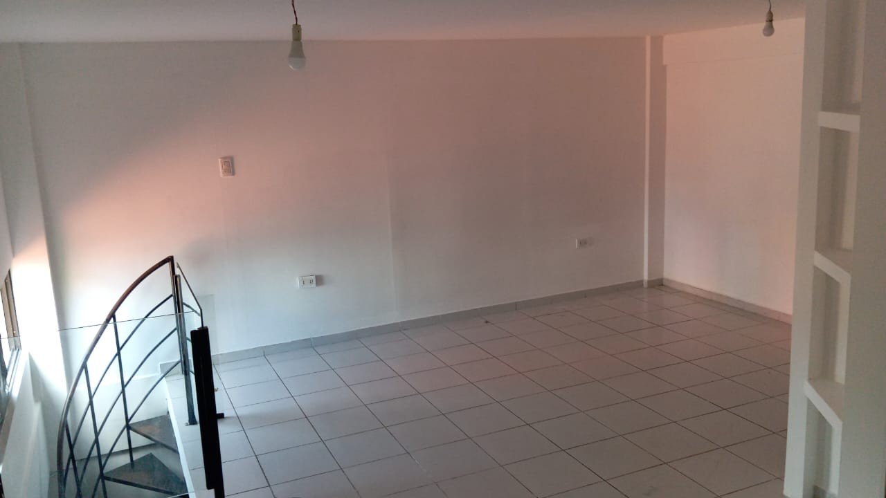 Departamento en Entre 1er y 2do anillo Oeste en Santa Cruz de la Sierra 1 dormitorios 1 baños  Foto 6