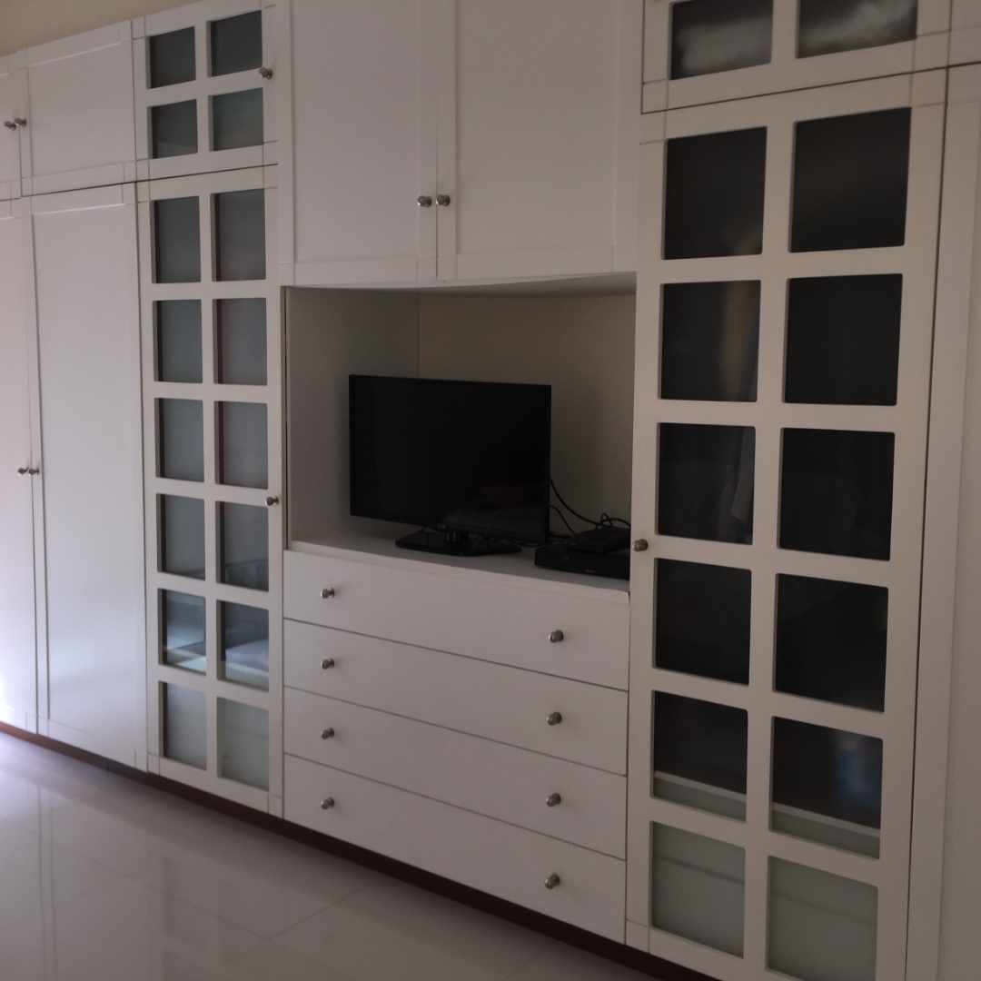 En Venta a $us 190,000 Foto 10