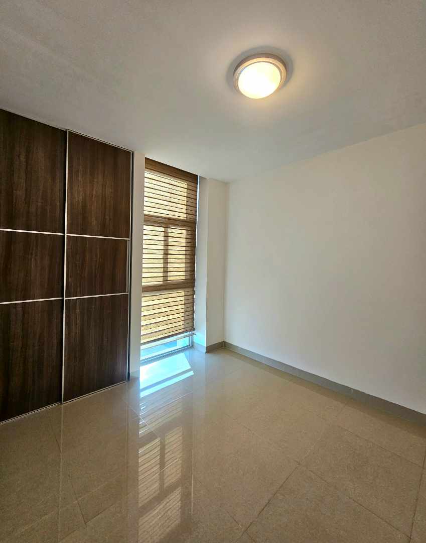 Departamento en AlquilerAv  beni 2do anillo- DEPARTAMENTO DE 3 DORMITORIOS  Foto 4