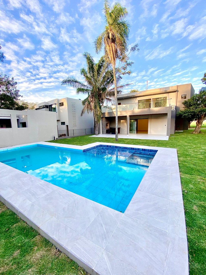 En Venta a $us 750,000 Foto 1
