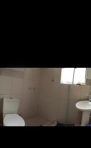 Departamento en Entre 2do y 3er anillo Norte en Santa Cruz de la Sierra 3 dormitorios 1 baños  Foto 4