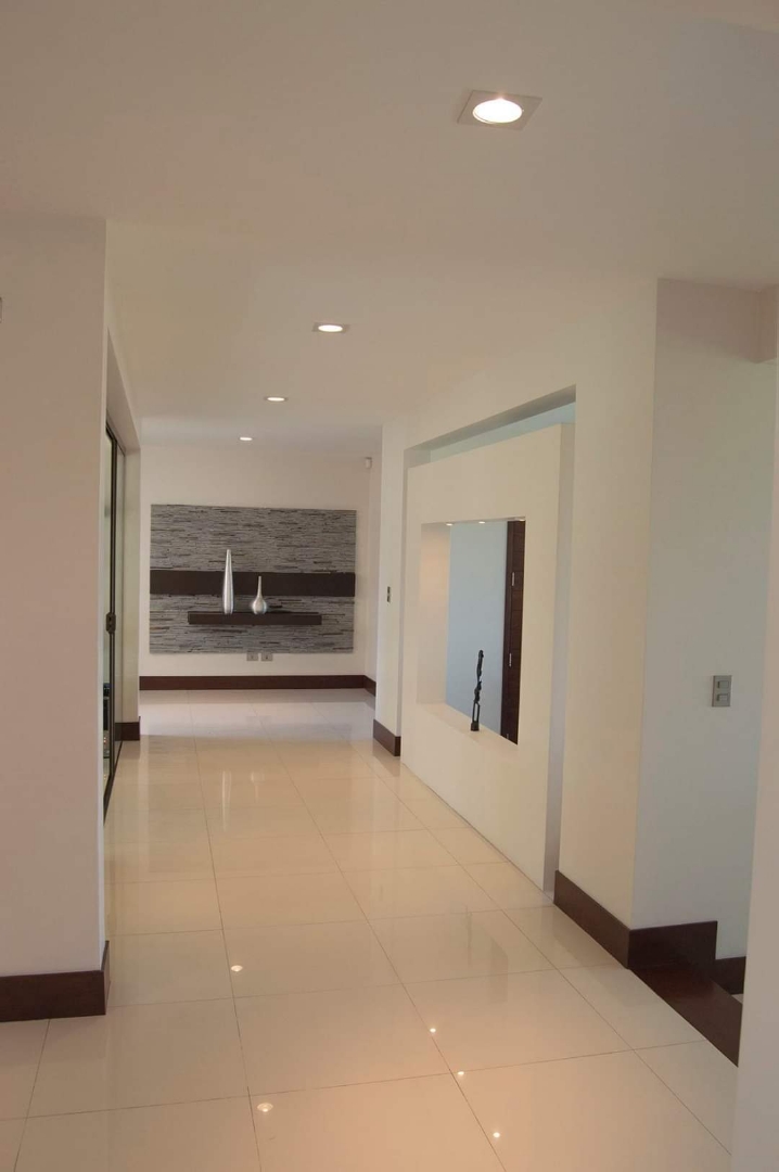 Casa Cochabamba urbanización Bosque 1 Foto 32