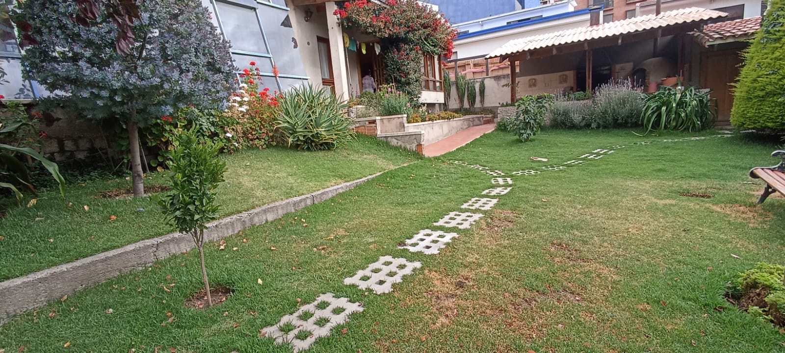 Casa en VentaCalacoto Foto 8