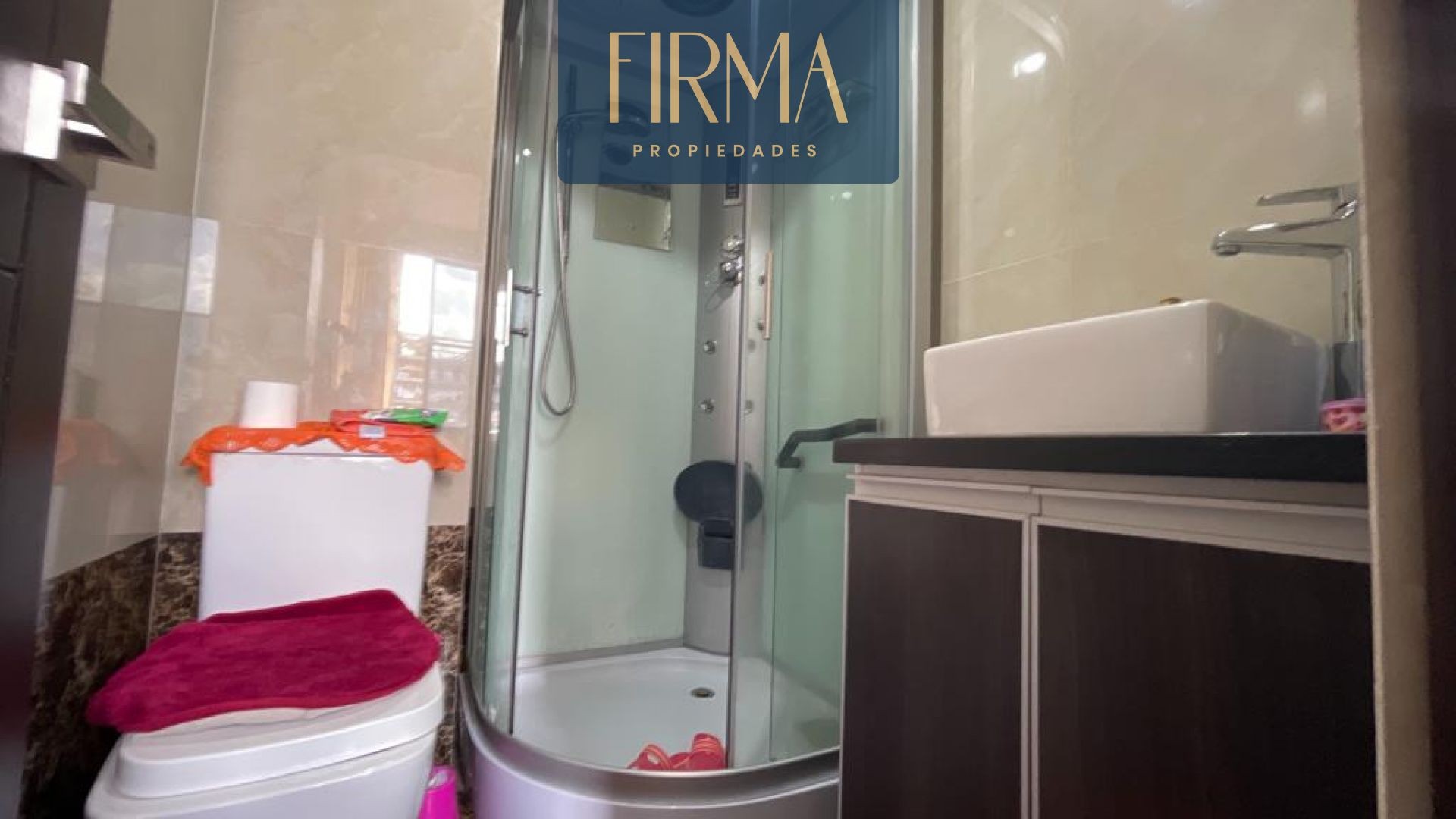 Departamento en VentaDEPARTAMENTO EN VENTA EN IRPAVI - PISO ALTO Foto 11