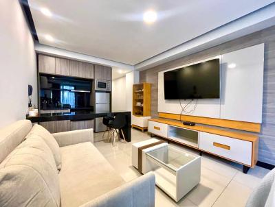inmueble - 1052472