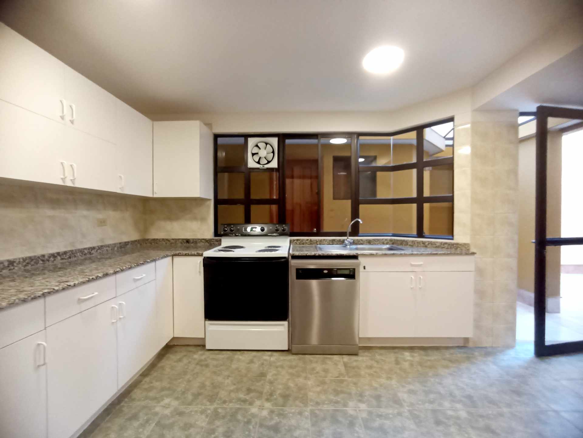 Casa CALACOTO CALLE 10  Foto 45