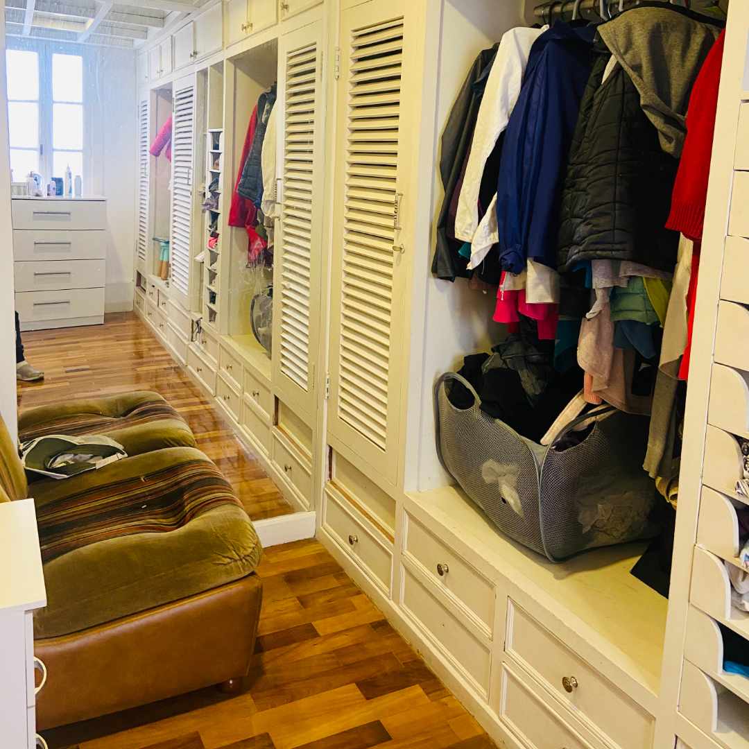 Casa en VentaUrbanización las Retamas, Bajo Seguencoma Foto 13