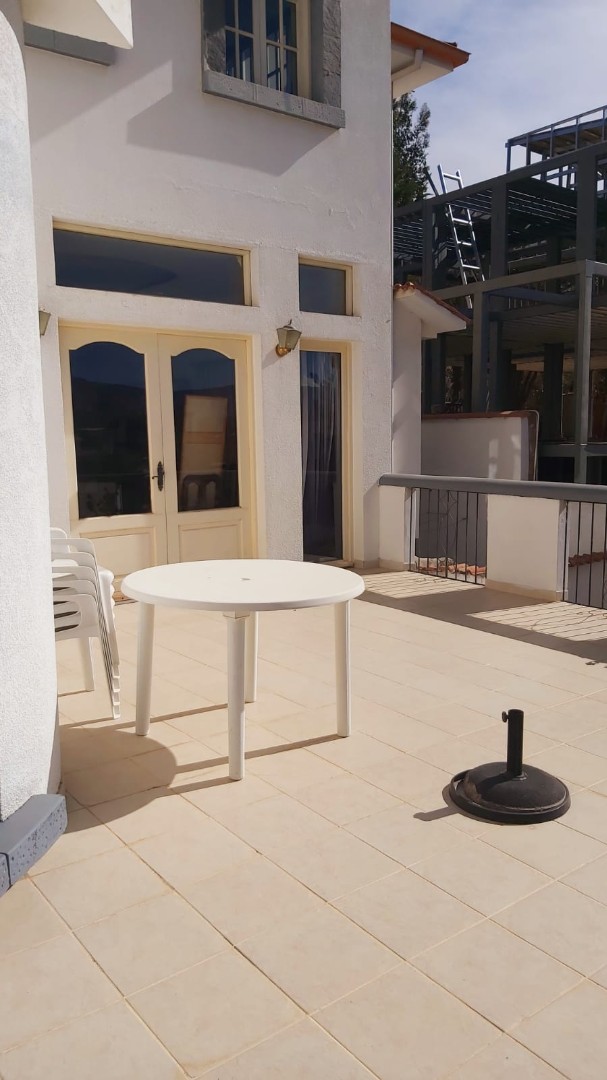Casa ELEGANTE CASA EN ALQUILER EN CALACOTO - IDEAL PARA EMBAJADAS Foto 28