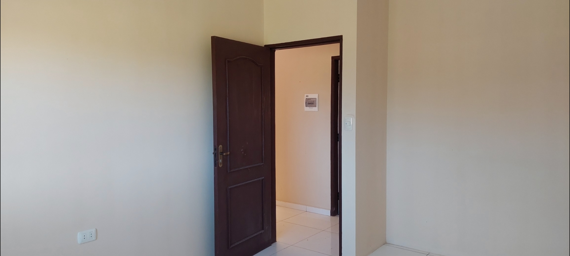 Casa en VentaKm 15 Doble Via a la Guardia Villa Adelita 3 dormitorios 2 baños 2 parqueos Foto 14